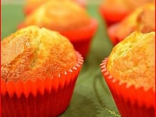 Les magdalenas ou madeleines espagnoles