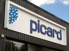 Ce dessert Picard se vend toutes les 30 secondes en France (et sa recette ressemble à du fait maison)