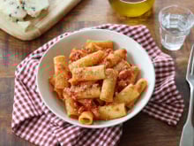 10 recettes faciles et inratables pour pimper votre plat de pâtes