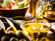 3 critères pour bien choisir votre huile d'olive