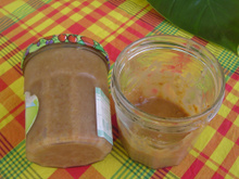 Pâte de spéculoos bon marché