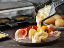 Ni tartiflette, ni raclette : ces pâtes savoyardes sont LE plat réconfort qu’il vous faut