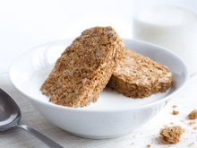 7 idées de recettes à faire avec des Weetabix