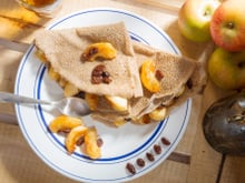 5 choses à faire terminer sa bouteille de cidre