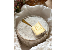 Rappel produit : ce fromage contaminé ne doit pas être consommé