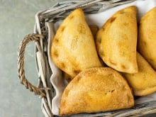 Stop au gâchis post fêtes avec ces 6 façons d’utiliser un reste de viande