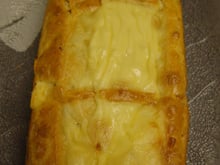 Cake savoyard traditionnel