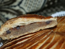 Galettes des Rois