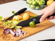 Offrez-vous ces couteaux de cuisine MasterChef pour moins de 15 euros chez Amazon