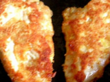 Blanc de dinde paysan