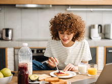 Métaux lourds : 3 réflexes de cuisine tout simples pour réduire le cadmium dans votre alimentation quotidienne