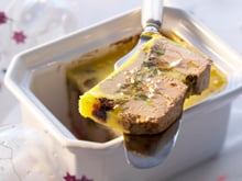 5 trucs à savoir pour bien choisir son foie gras