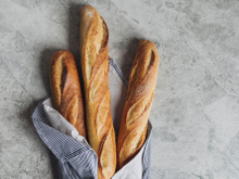 Savez vous où trouver la baguette la moins chère en grande surface ? Voici le verdict de l’UFC-Que-Choisir