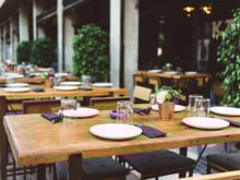 Un restaurant historique d’île de France menacé de démolition !