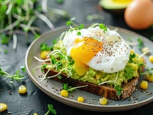 Œufs pochés : ce gagnant de Top Chef dévoile sa technique pour enfin les réaliser “sans problème”