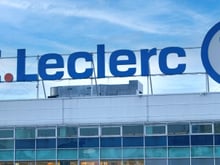 Rappel produit chez E.Leclerc : cette salade à emporter pour le midi est contaminée par la Listéria