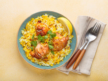 Cholestérol : cette épice pourrait aider à le faire baisser en quelques semaines selon des études