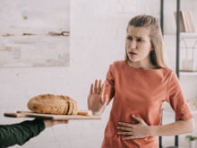 Pourquoi sommes-nous si nombreux à mal digérer le gluten ?