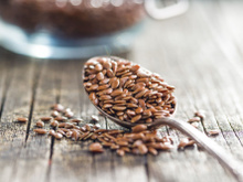 Manger une cuillère par jour de cette graine booste le cerveau et aide à garder une mémoire d'éléphant