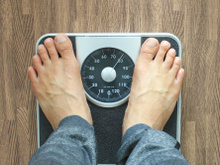 Les régimes personnalisés selon notre ADN, ça marche vraiment ?