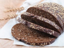 5 recettes sublimées grâce aux graines de tournesol