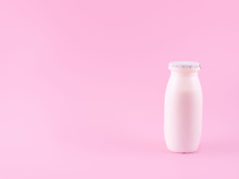 Ce yaourt à boire populaire serait à éviter, selon ce médecin nutritionniste