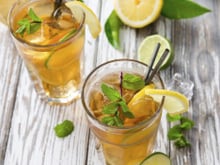 8 idées de boissons pour vous aider à bien vous hydrater au quotidien