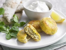 12 idées de recettes pour cuisiner la polenta autrement