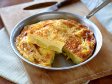 5 recettes pour prendre l'apéro comme en Espagne