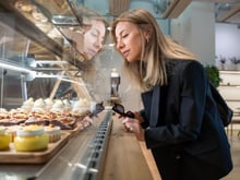 IG bas, IG haut : comment savoir si un aliment fait grimper la glycémie ?