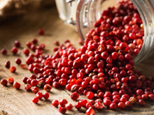 Rappel produit : ce poivre, plébiscité pour le barbecue, présente un risque pour la santé