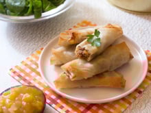 6 plats que vous pouvez préparer avec du confit de canard