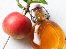 Nos astuces pour ne plus gâcher vos fonds de bouteilles