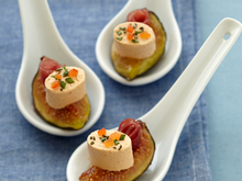 Idées de recettes originales avec les fromages Apérivrais pour égayer vos apéritifs