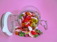 Comment faire ses bonbons maison pour Halloween ?