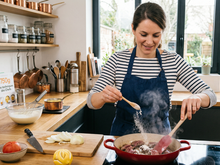 Les 15 termes de cuisine à connaître pour tout comprendre en lisant une recette (ou devant Top Chef) !