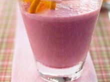 Fraicheur du potager multivatiminé