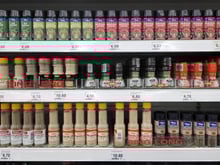 Trop de pesticides : cet aromate vendu partout en France ne doit pas être consommé !