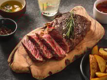 Barbecue : comment bien conserver sa viande pour éviter tout risque de contamination bactérienne ?