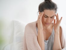 5 aliments à consommer en cas de migraine pour vous aider à la soulager