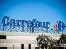 Carrefour lance un abonnement pour payer vos courses moins chères