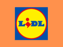 Lidl : 100% des clients recommandent ce set de couteaux Masterpro à prix canon