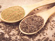 Cette épice que l’on a dans nos placards est très efficace pour faciliter la digestion