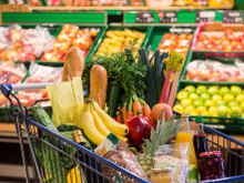 L’Europe, championne du monde du gaspillage alimentaire !