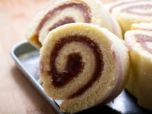 10 gâteaux à emporter aux fêtes d'école