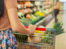 Voici l’enseigne à privilégier pour payer ses produits bio le moins cher selon L’UFC-Que Choisir