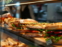 Découvrez pourquoi ce marché français est classé parmi les 12 meilleurs au monde par des experts