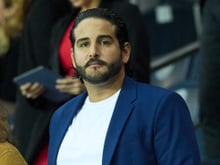 Connaissez-vous le kebda mchermla ? Le chef Mohamed Cheikh vous dévoile ses astuces pour réussir cette recette typique algérienne