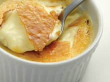 10 desserts au caramel qui nous font craquer