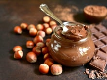 5 pâtes à tartiner maison trop bonnes pour les papilles et l'environnement